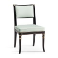 Desk Chair - Side chair