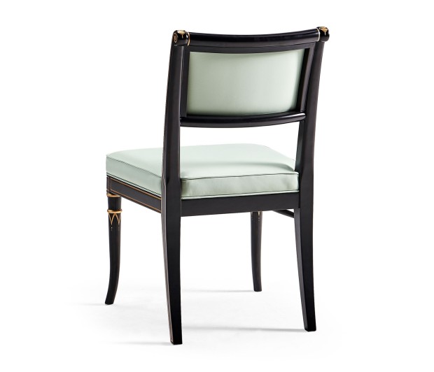 Desk Chair - Side chair