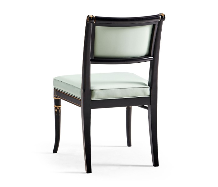 Desk Chair - Side chair