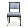 Desk Chair - 15316 ICICLE 031-01-00208