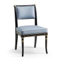 Desk Chair - 15316 ICICLE 031-01-00208