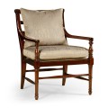 Waiting chair