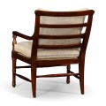 Waiting chair