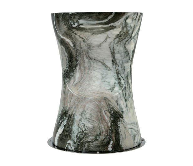 Accent Table