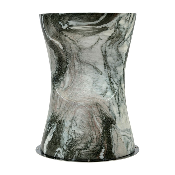 Accent Table