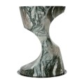 Accent Table