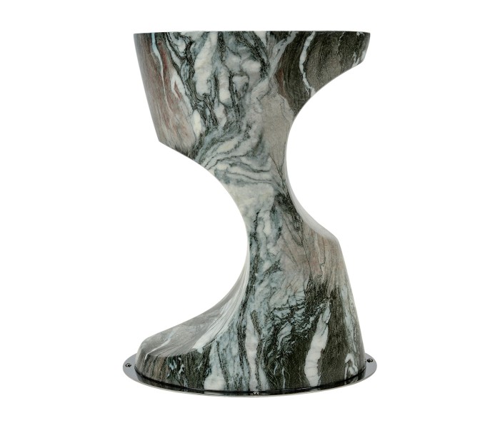 Accent Table