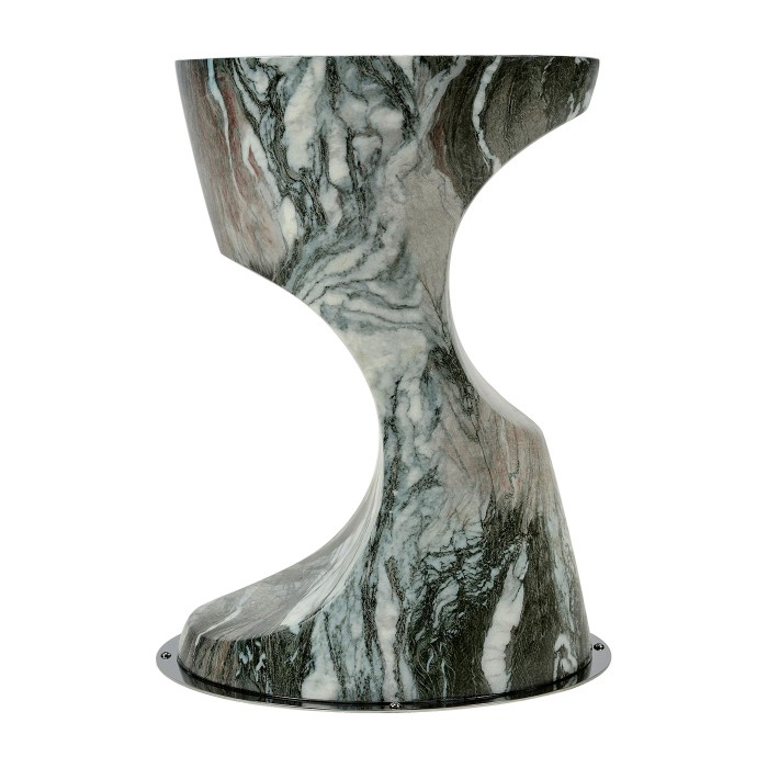 Accent Table