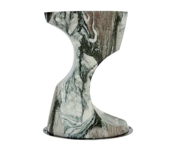 Accent Table