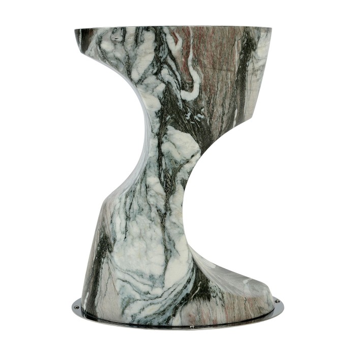 Accent Table