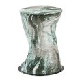 Accent Table