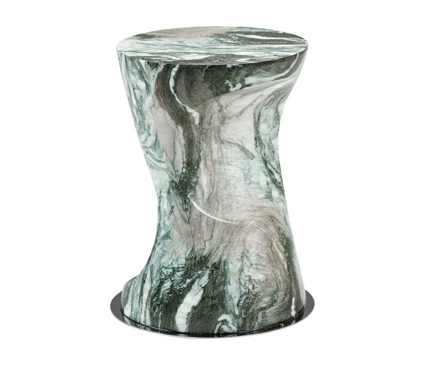 Accent Table
