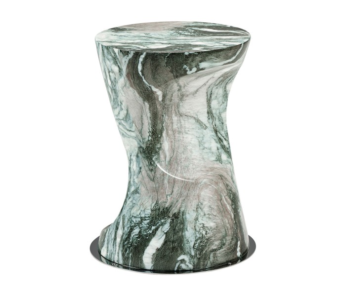 Accent Table