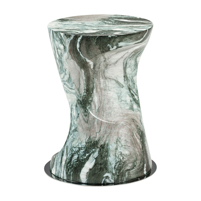 Accent Table