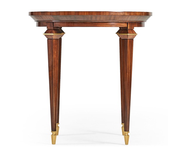 Round Side Table