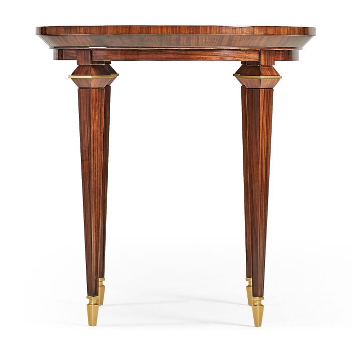 Round Side Table