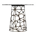 Outdoor table
