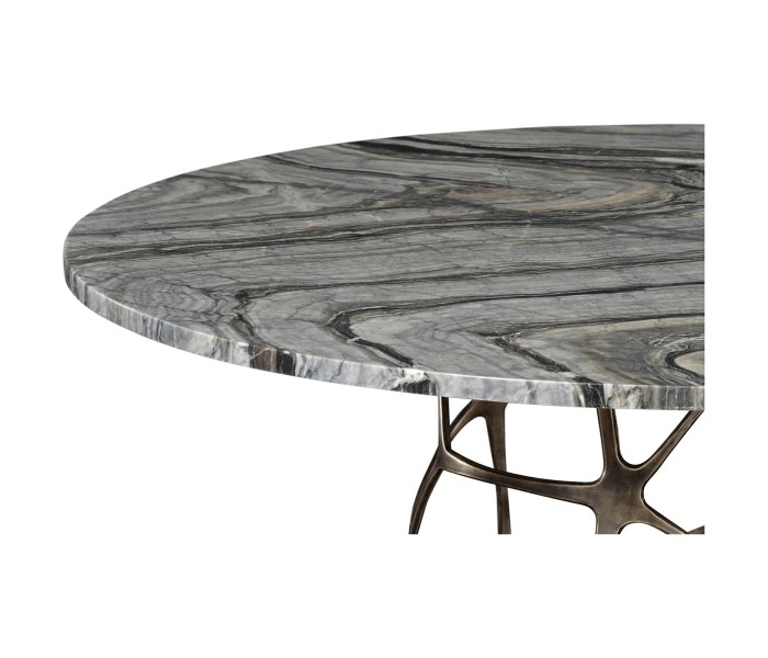 Outdoor table