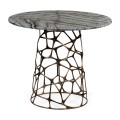 Outdoor table