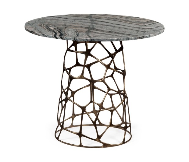 Outdoor table