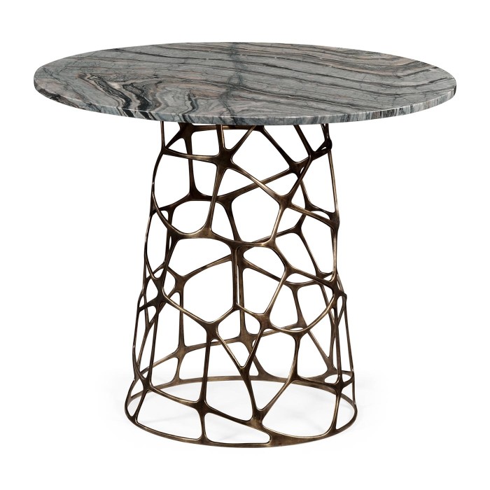 Outdoor table