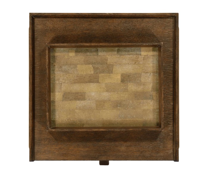 Medium Bedside table