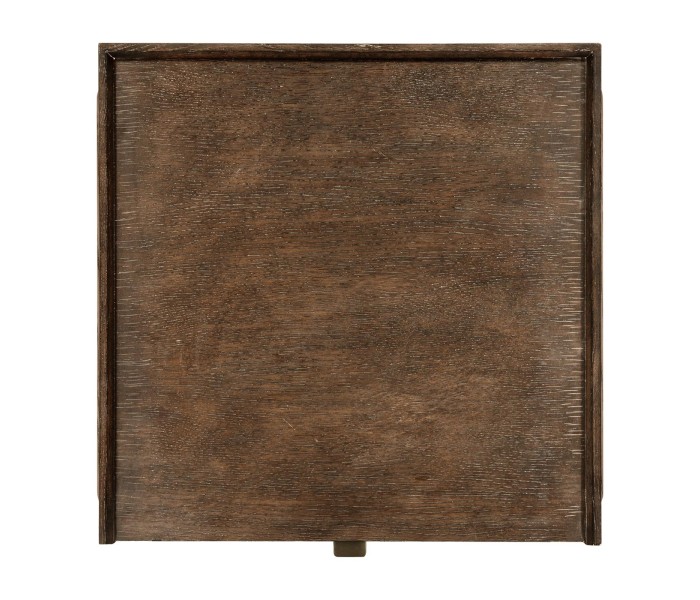 Medium Bedside table