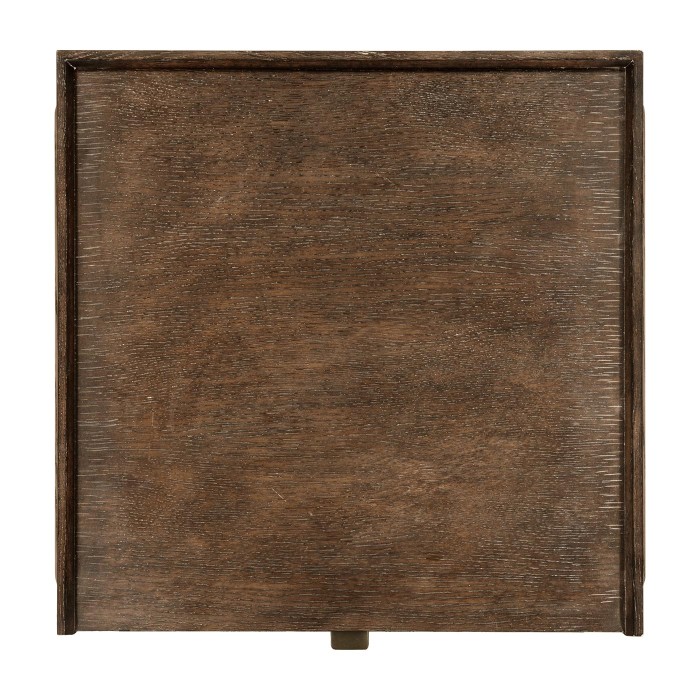 Medium Bedside table