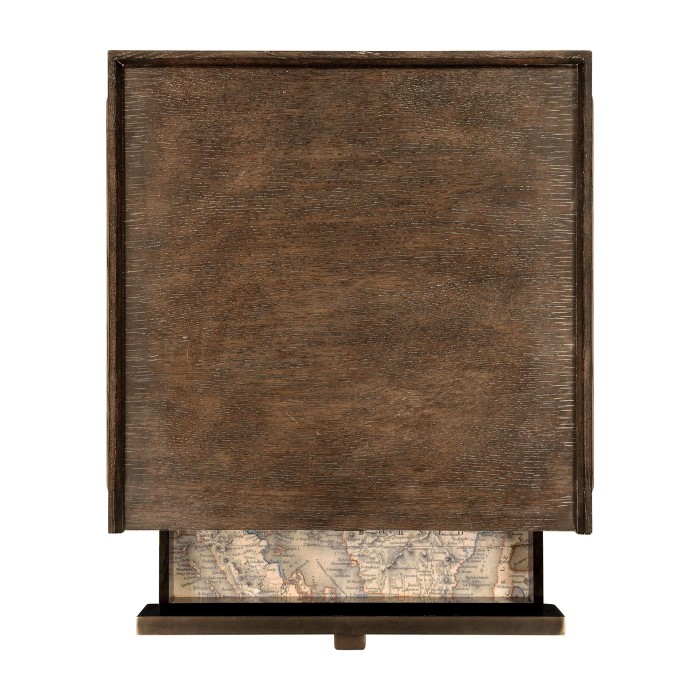 Medium Bedside table