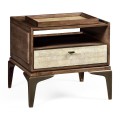 Medium Bedside table