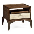 Medium Bedside table