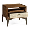 Medium Bedside table