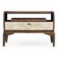 Large Bedside table