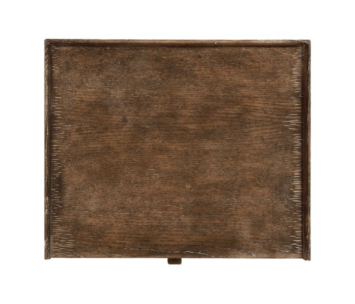 Large Bedside table