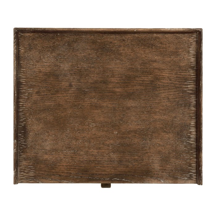 Large Bedside table