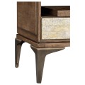 Large Bedside table