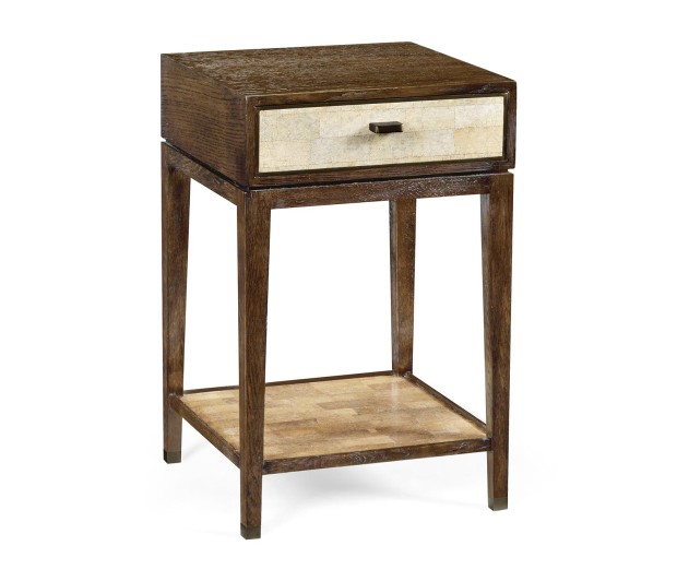 Bedside table