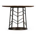 Continental table