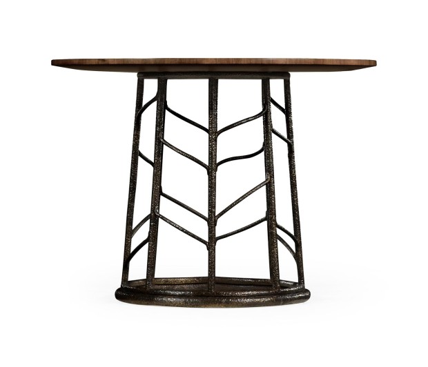 Continental table