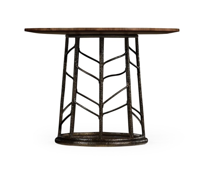 Continental table