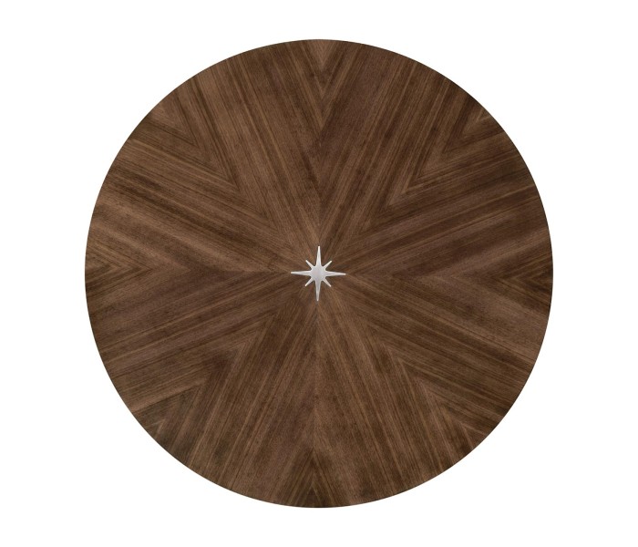 Continental table