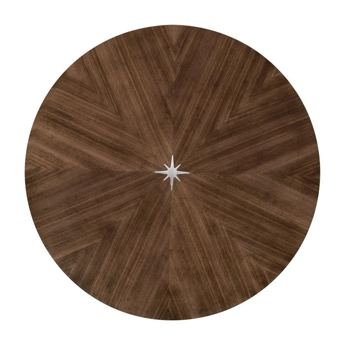 Continental table
