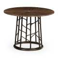 Continental table