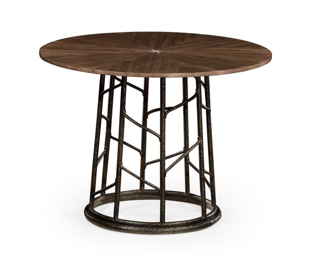 Continental table