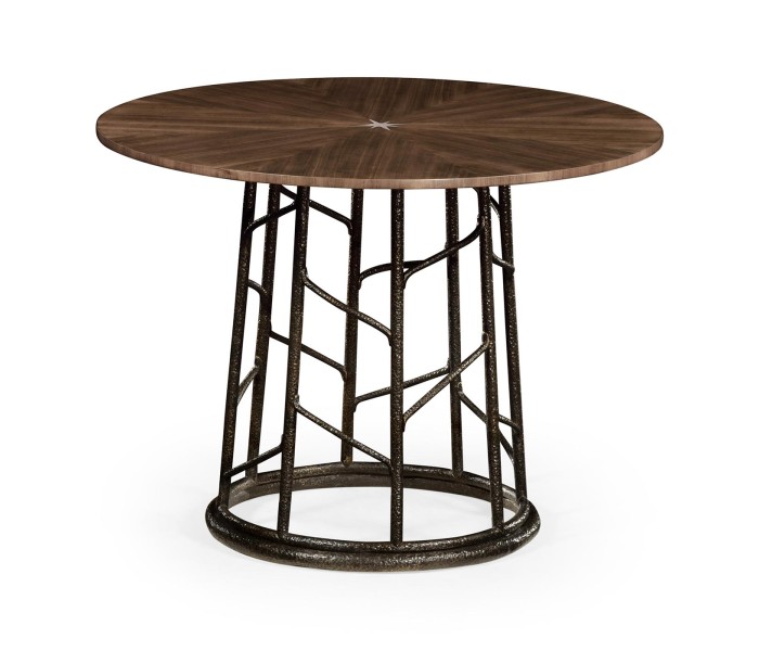 Continental table