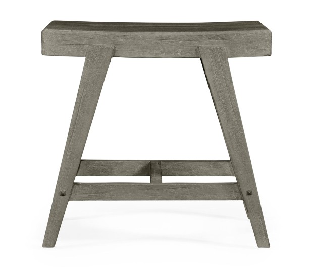Outdoor Bath stool