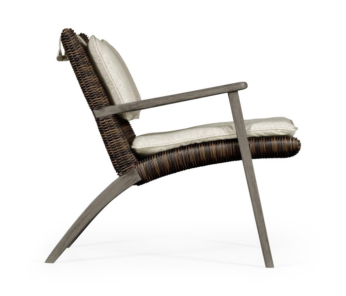 Outdoor Loung chair