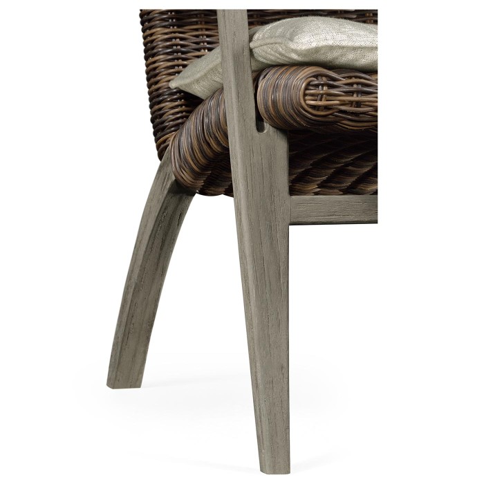 Outdoor Loung chair