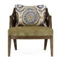 Dining chair