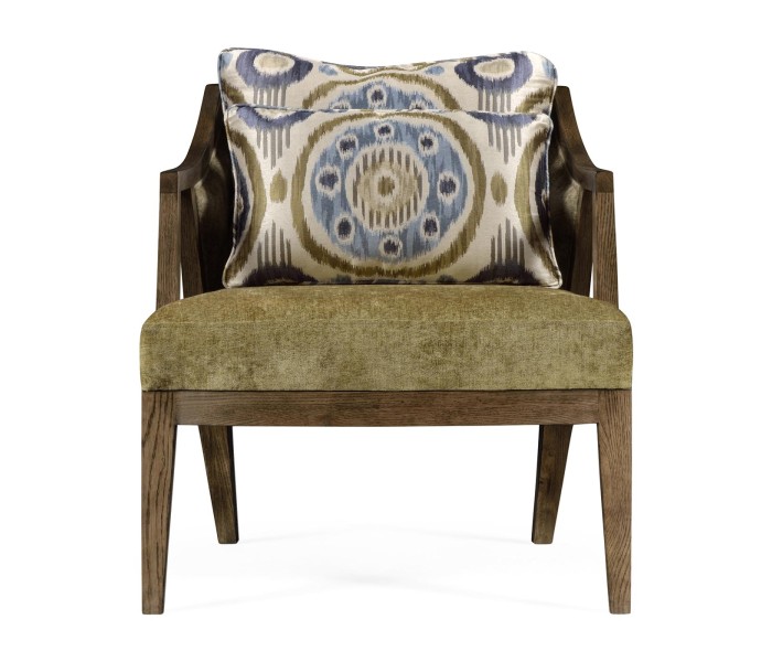 Dining chair